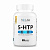 SOLAB / 5-HTP Формула сна, 5HTP Sleep Formula, 60 капсул
