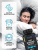 SOLAB / Набор витаминов. Fat Burner Day 30 капсул + Fat Burner Night 60 капсул + L-карнитин 90 капсул + подарок Витамин С 60 капсул SOLAB / Набор витаминов. Fat Burner Day 30 капсул + Fat Burner Night 60 капсул + L-карнитин 90 капсул + подарок Витамин С 60 капсул