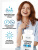 SOLAB / Набор витаминов. Omega 3-6-9 60 капсул + Контрол тайм  60 капсул + Витамин Д3+К2 120 капсул