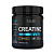 SOLAB / Креатин моногидрат, Манго, Банка 200 гр. 30 порций