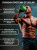 SOLAB / Протеин Whey Protein Вкус Французская ваниль, 450г, 15 порций SOLAB / Протеин Whey Protein Вкус Французская ваниль, 450г, 15 порций