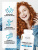 SOLAB / Набор витаминов. Omega 3-6-9 60 капсул + Контрол тайм  60 капсул + Витамин Д3+К2 120 капсул