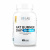 SOLAB / Жиросжигатель FAT BURNER для похудения для женщин и мужчин ,30 капсул