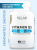 SOLAB / Витамин В5 (Пантотеновая кислота), 60 капсул SOLAB / Витамин В5 (Пантотеновая кислота), 60 капсул