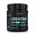 SOLAB / Креатин в порошке + L-цитруллин. Вкус Ананас, 200 г, 30 порций SOLAB / Креатин в порошке + L-цитруллин. Вкус Ананас, 200 г, 30 порций