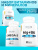SOLAB / Набор витаминов. Omega-3 90 капсул + Магний+В6 120 капсул + подарок Витамин С 60 капсул SOLAB / Набор витаминов. Omega-3 90 капсул + Магний+В6 120 капсул + подарок Витамин С 60 капсул