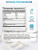 SOLAB / 5-HTP с глицином, теанином и витамином В6, 60 капсул