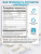 SOLAB / Collagen + Vitamine C / Коллаген + Витамин С / 155 капсул