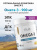 SOLAB Omega-3, 900 мг, 180 капсул