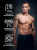 SOLAB / Креатин моногидрат, Creatine Monohydrate, Вкус Тропический микс, Банка 200 гр. 30 порций.