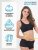SOLAB / Набор витаминов. Fat Burner Day 30 капсул + Fat Burner Night 60 капсул + L-карнитин 90 капсул + подарок Витамин С 60 капсул SOLAB / Набор витаминов. Fat Burner Day 30 капсул + Fat Burner Night 60 капсул + L-карнитин 90 капсул + подарок Витамин С 60 капсул