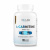 SOLAB / L-Carnitine, Л-карнитин. Снимает усталость, способствует похудению. 120 капсул SOLAB / L-Carnitine, Л-карнитин. Снимает усталость, способствует похудению. 120 капсул