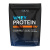 SOLAB / Протеин Whey Protein Вкус Соленая карамель, 450г, 15 порций SOLAB / Протеин Whey Protein Вкус Соленая карамель, 450г, 15 порций
