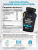 SOLAB / Набор витаминов. Fat Burner Day 30 капсул + Fat Burner Night 60 капсул + L-карнитин 90 капсул + подарок Витамин С 60 капсул SOLAB / Набор витаминов. Fat Burner Day 30 капсул + Fat Burner Night 60 капсул + L-карнитин 90 капсул + подарок Витамин С 60 капсул