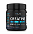 SOLAB / Креатин в капсулах, 240 капсул