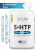 SOLAB / 5-HTP Формула сна, 5HTP Sleep Formula, 60 капсул