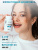 SOLAB / 5-HTP Улучшение настроения, 60 капсул