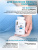 SOLAB / 5-HTP Контроль аппетита, 90 капсул