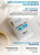 SOLAB / Калий + Магний + экстракт боярышника, 60 капсул SOLAB / Калий + Магний + экстракт боярышника, 60 капсул