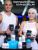 SOLAB / L-Carnitine, Л-карнитин. Снимает усталость, способствует похудению. 120 капсул SOLAB / L-Carnitine, Л-карнитин. Снимает усталость, способствует похудению. 120 капсул