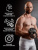SOLAB / L-Carnitine, Л-карнитин. Снимает усталость, способствует похудению. 120 капсул SOLAB / L-Carnitine, Л-карнитин. Снимает усталость, способствует похудению. 120 капсул