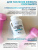 SOLAB / Collagen + Vitamine C / Коллаген + Витамин С / 155 капсул
