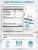 SOLAB / Набор витаминов. Omega-3 90 капсул + Магний+В6 120 капсул + подарок Витамин С 60 капсул SOLAB / Набор витаминов. Omega-3 90 капсул + Магний+В6 120 капсул + подарок Витамин С 60 капсул