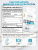 SOLAB / Набор витаминов. Fat Burner Day 30 капсул + Fat Burner Night 60 капсул + L-карнитин 90 капсул + подарок Витамин С 60 капсул SOLAB / Набор витаминов. Fat Burner Day 30 капсул + Fat Burner Night 60 капсул + L-карнитин 90 капсул + подарок Витамин С 60 капсул