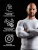 SOLAB / L-Carnitine, Л-карнитин. 850 мг,  90 капсул