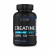SOLAB / Креатин моногидрат, 180 капсул SOLAB / Креатин моногидрат, 180 капсул