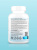 SOLAB / Комплекс для роста волос, Hair Growth Complex, 60 капсул