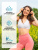 SOLAB / Collagen + Vitamine C / Коллаген + Витамин С / 155 капсул