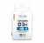 SOLAB / Vitamin D3, Витамин D3 2000 ME, 120 капсул