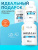 SOLAB / Набор витаминов. Omega 3-6-9 60 капсул + Контрол тайм  60 капсул + Витамин Д3+К2 120 капсул