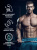 SOLAB / Протеин Whey Protein Вкус Соленая карамель, 450г, 15 порций SOLAB / Протеин Whey Protein Вкус Соленая карамель, 450г, 15 порций