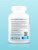 SOLAB / Collagen + Vitamine C / Коллаген + Витамин С / 155 капсул