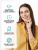 SOLAB / Omega 3-6-9 с селеном и витамином Е, 120 капсул