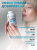SOLAB / 5-HTP Формула сна, 5HTP Sleep Formula, 60 капсул