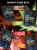 SOLAB / Протеин Whey Protein Вкус Французская ваниль, 450г, 15 порций SOLAB / Протеин Whey Protein Вкус Французская ваниль, 450г, 15 порций