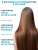 SOLAB / Комплекс для роста волос, Hair Growth Complex, 60 капсул