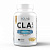 SOLAB  / CLA SLIM / Жиросжигатель для похудения,  30 капсул, курс на 1 мес