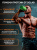 SOLAB / Протеин Whey Protein Вкус Соленая карамель, 450г, 15 порций SOLAB / Протеин Whey Protein Вкус Соленая карамель, 450г, 15 порций
