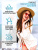 SOLAB/ Морской Коллаген + Витамин С+Гиалуроновая кислота, Sea Collagen + Hyaluronic Acid + Vitamine C, Вкус: Нейтральный, 15 порций SOLAB/ Морской Коллаген + Витамин С+Гиалуроновая кислота, Sea Collagen + Hyaluronic Acid + Vitamine C, Вкус: Нейтральный, 15 порций
