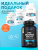 SOLAB / Набор витаминов. Fat Burner Day 30 капсул + Fat Burner Night 60 капсул + L-карнитин 90 капсул + подарок Витамин С 60 капсул SOLAB / Набор витаминов. Fat Burner Day 30 капсул + Fat Burner Night 60 капсул + L-карнитин 90 капсул + подарок Витамин С 60 капсул