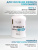 SOLAB / Мультивитамины Daily Men's Complex, 90 капсул