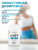 SOLAB / 5-HTP Контроль аппетита, 90 капсул