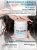SOLAB / Протеин Whey Protein  Вкус Фисташка, 450г, 15 порций