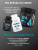 SOLAB / L-Carnitine, Л-карнитин. Снимает усталость, способствует похудению. 120 капсул SOLAB / L-Carnitine, Л-карнитин. Снимает усталость, способствует похудению. 120 капсул