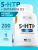 SOLAB / 5-HTP Улучшение настроения, 60 капсул