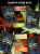 SOLAB / Протеин Whey Protein  Вкус Клубника, 450г, 15 порций